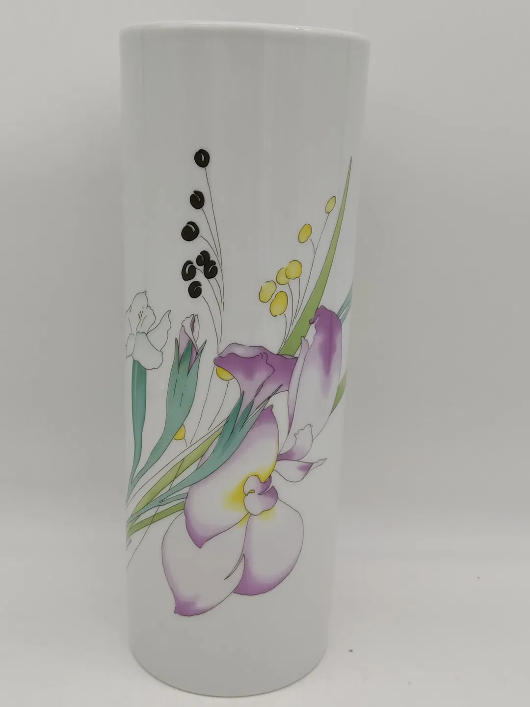 Hutschenreuther Tischvase 