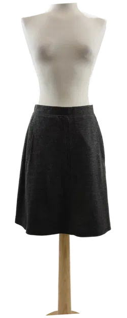 Marc o' Polo Rock in Grau  - Bild 1