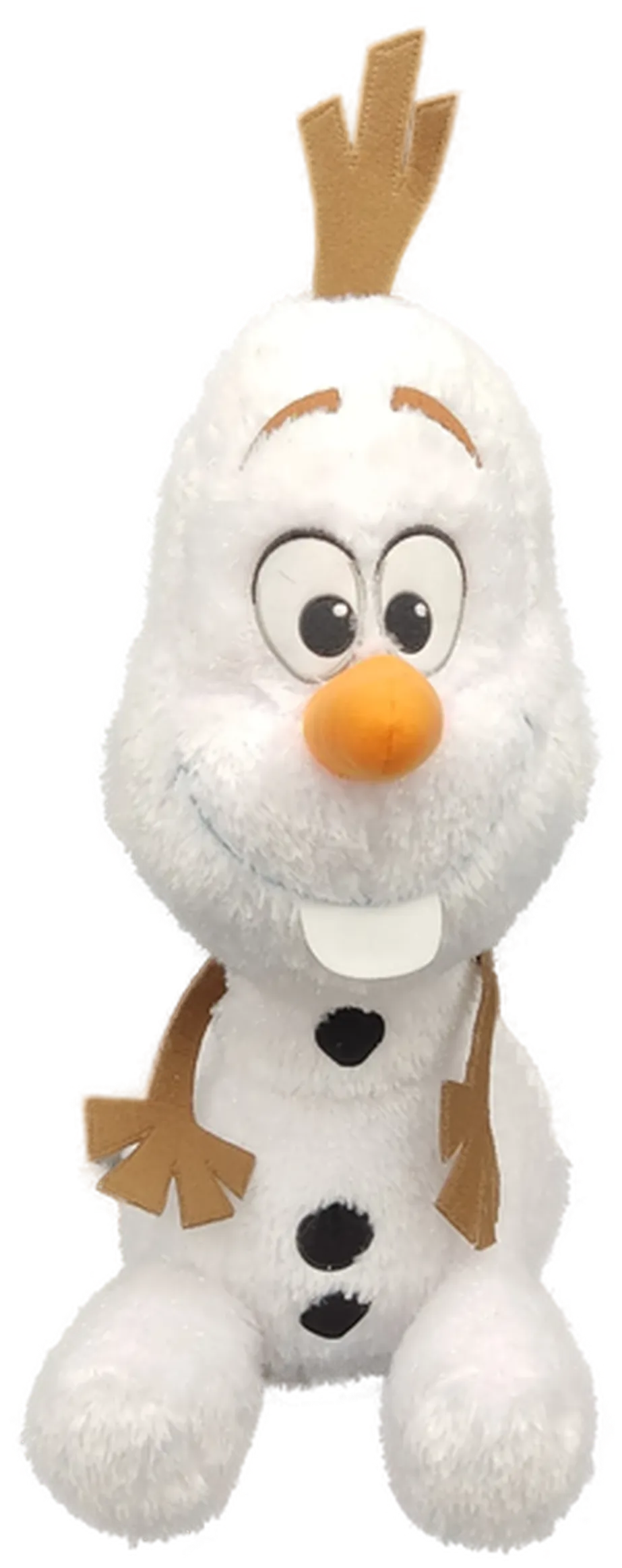 Disney Frozen Olaf Stofftier - Bild 1