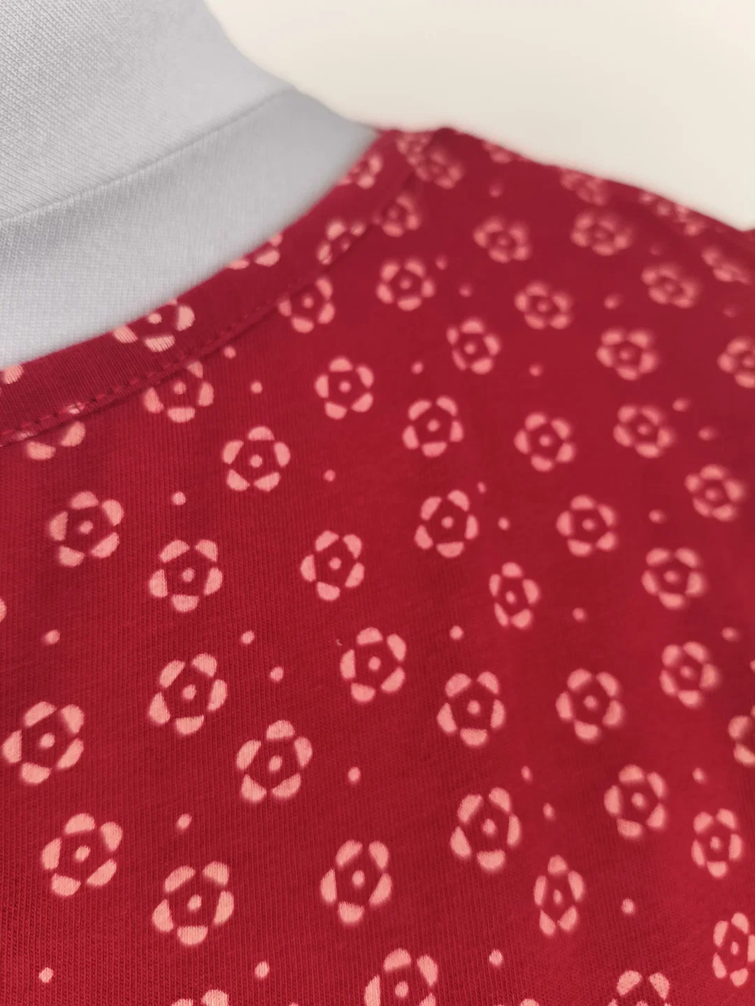 Iwie, Damenshirt, Gr. L – Bild 3