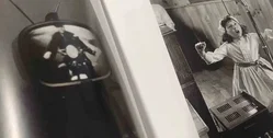 Arbus, Friedlander, Winogrand – Vorschau 4