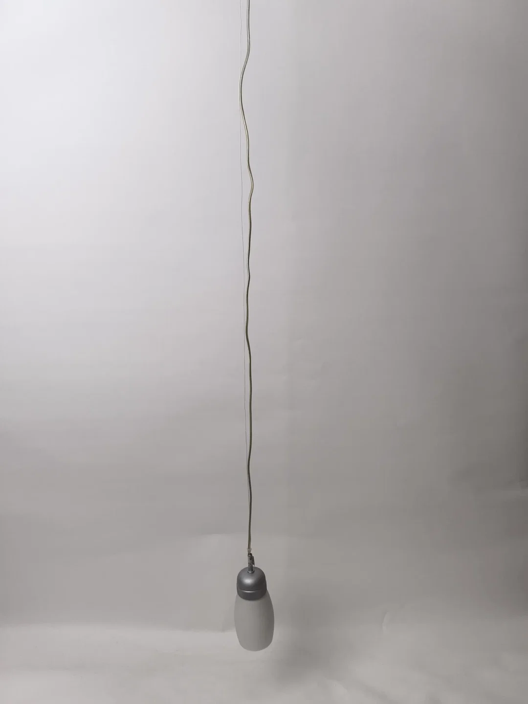 kleine Deckenlampe Ikea – Bild 2