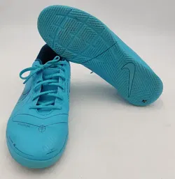 Nike - Herren Hallenschuhe Gr. 44 - Bild 2