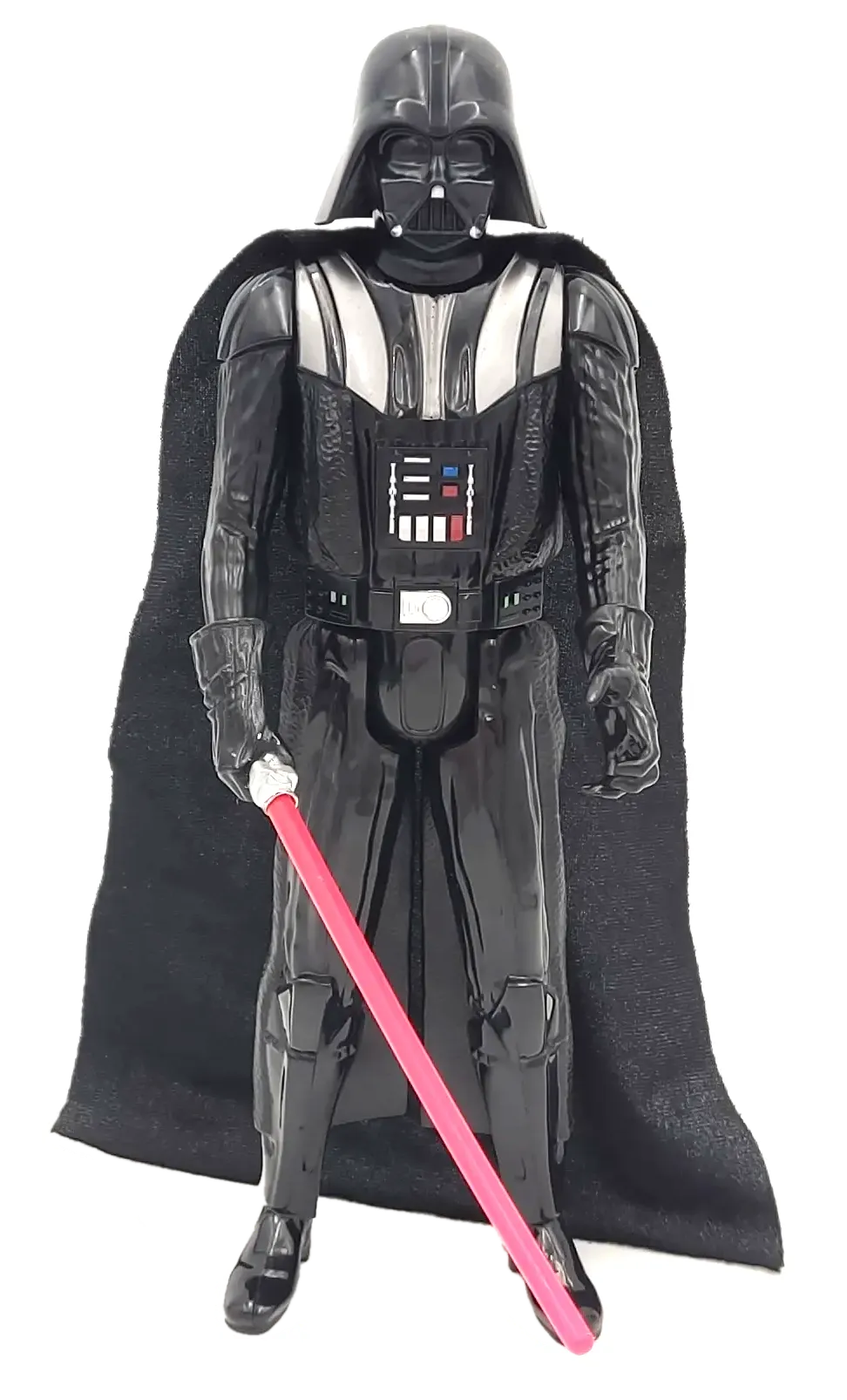 Hasbro Darth Vader Figur – Bild 2