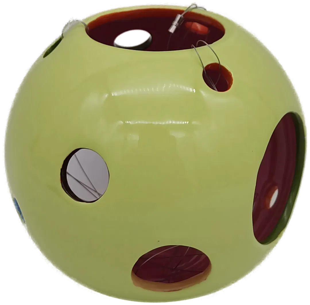 PARTYLITE Teelichtkugel 