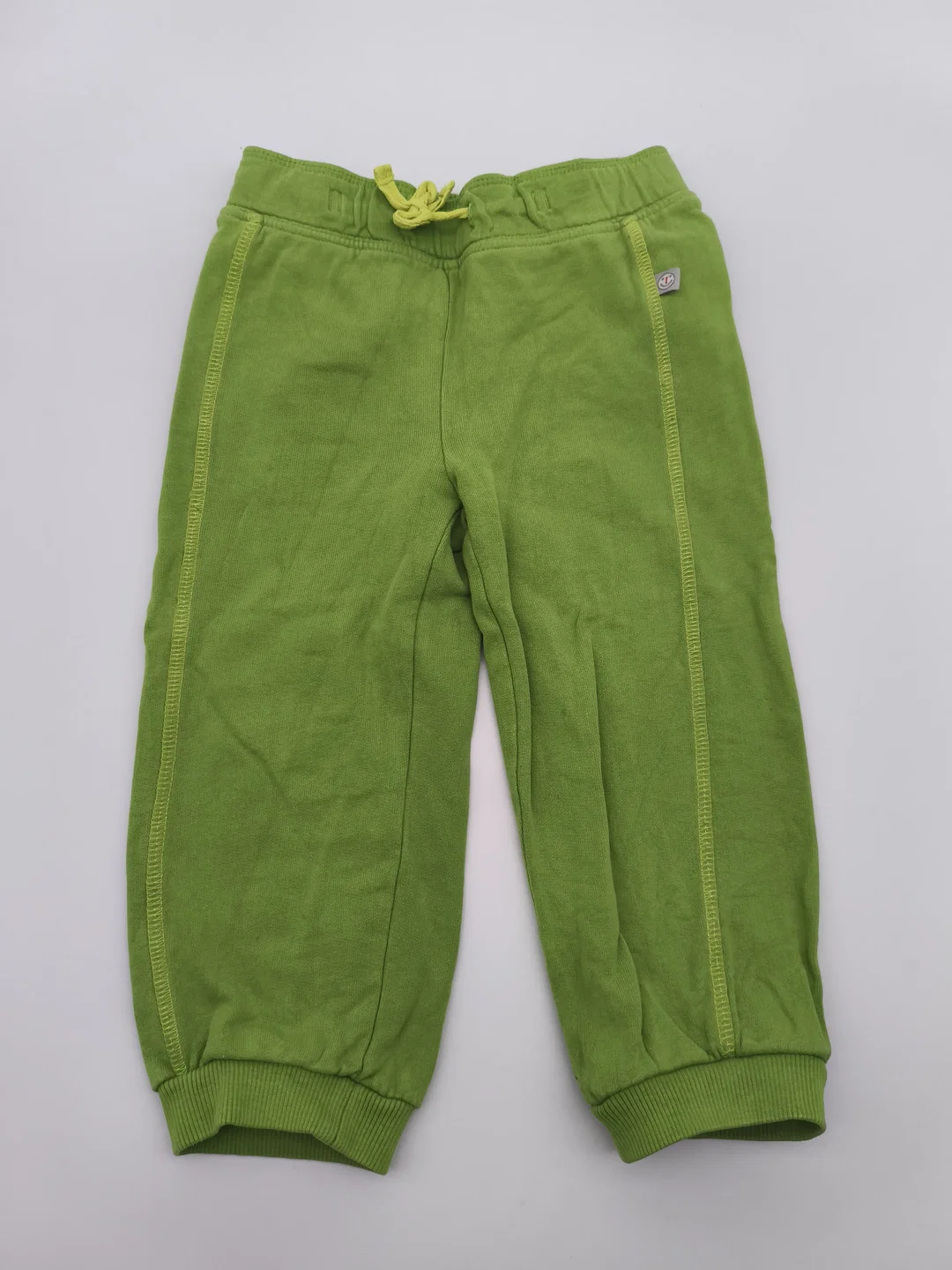 5er Set, Kinderhosen, Gr. 92/98 – Bild 5