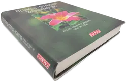 Blumen, Stauden, Ziergehölze - Karin Greiner, Angelika Weber - Bild 3