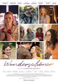 Wunderschöner DVD - Bild 2