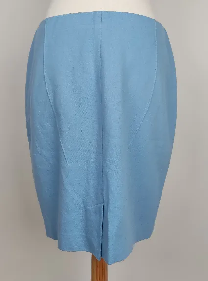 Marccain - Damen Roch Gr. N3 – Bild 2
