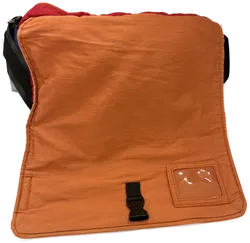 RICHTER Edition Umhängetasche - Bild 8