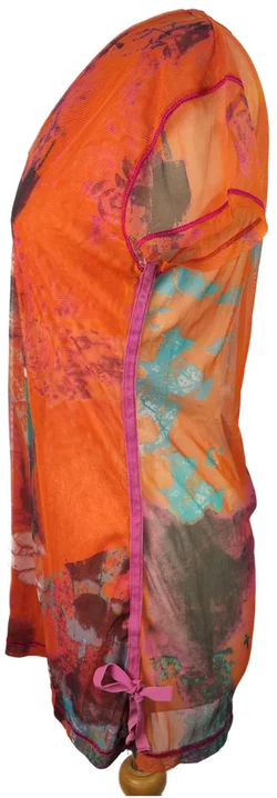 Damenshirt Marc Aurel Polyester | Sommerleicht - Bild 2