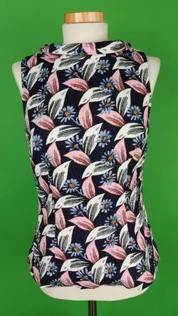 Boden - Damentop Gr. 38 - Bild 1