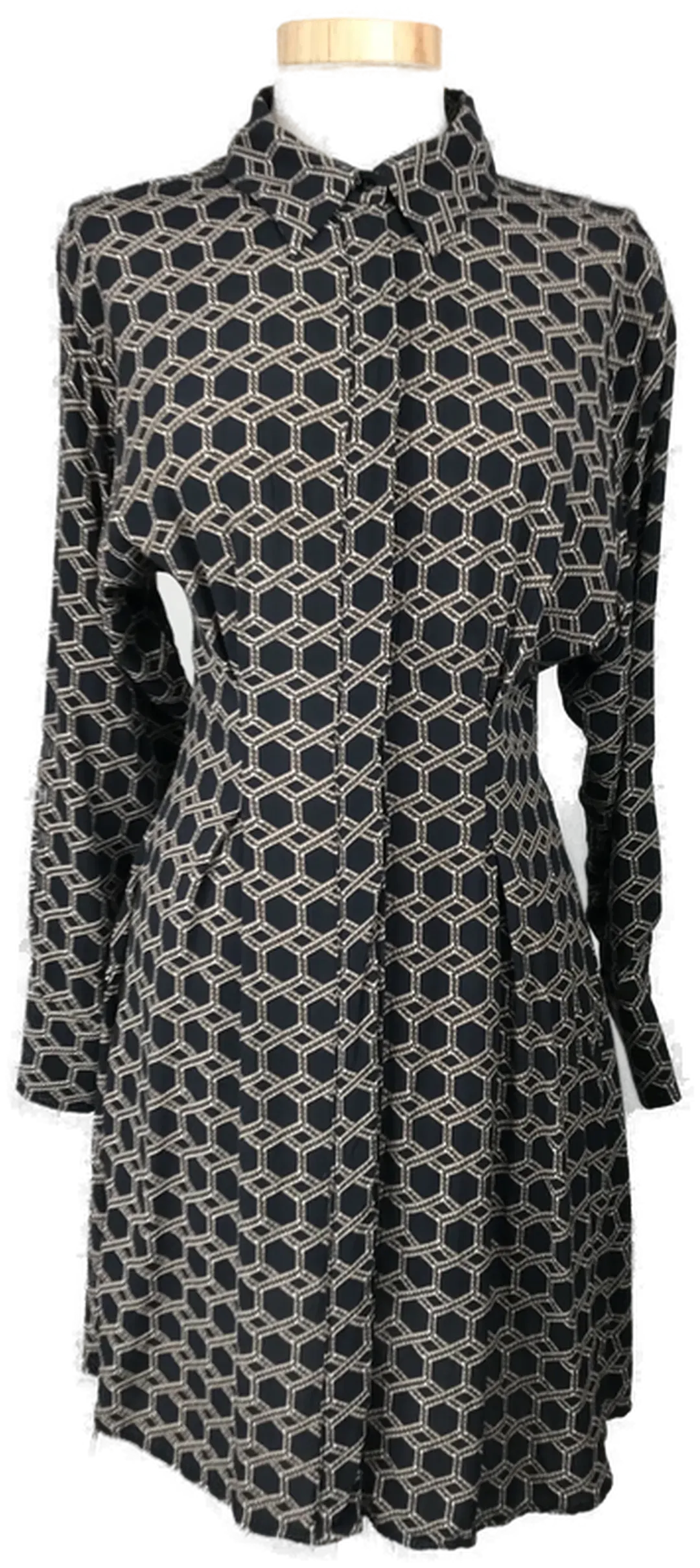 MNG Minikleid Gr. XS - Bild 1