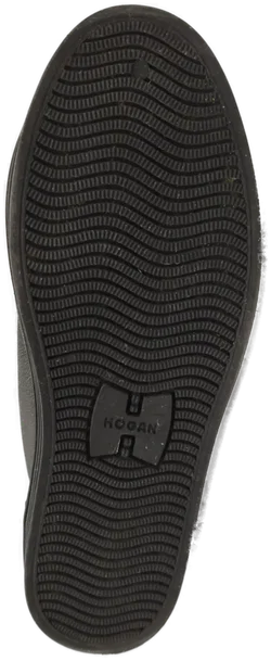 Hogan Rebel Stiefel - Gr. 36 / Mit Befutterung - Bild 3