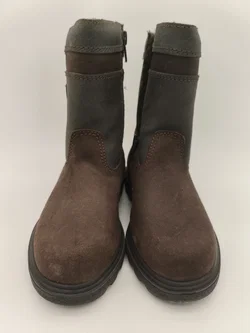 Kinderschuhe Gr. 31 NEU – Vorschau 3