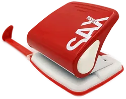 SAX design Locher 418 - Bild 2