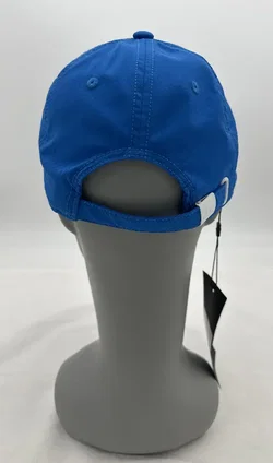 J. Lindeberg - Angus Golf Cap - Bild 3