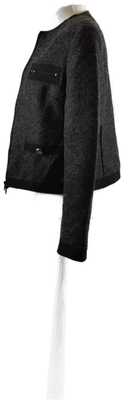 Damen Herbst Jacke  - Bild 2