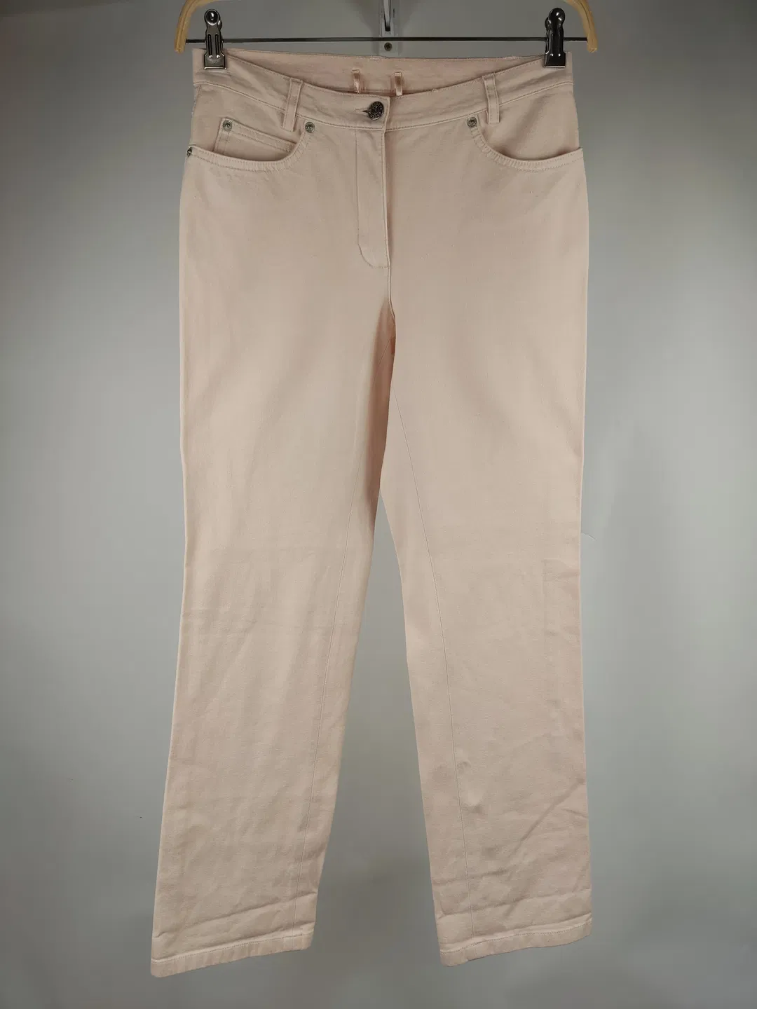 Madeleine Damenhose Gr. 36 - Bild 1