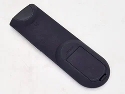 Bose Premium Backlit Remote Fernbedienung - Silber - Bild 11