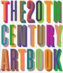 The 20th Century Art Book -  Ursula Runde (Translator)  - Bild 1
