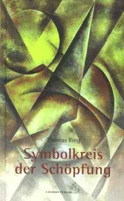 Symbolkreis der Schöpfung - Thomas Ring - Bild 2