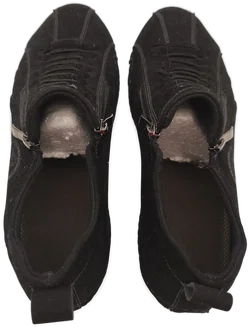 Freizeitschuhe Herren, Gr. 43 - Bild 3