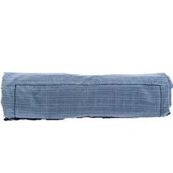 Pintinox Picknick Besteck 16-Teilig - Bild 2