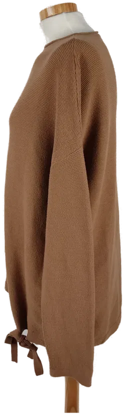 Marc Aurel - Damen Pullover Gr. 38 - Bild 2