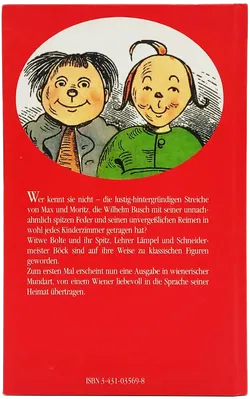 Buch 