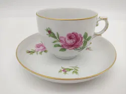 39-teiliges Kaffeeservice 