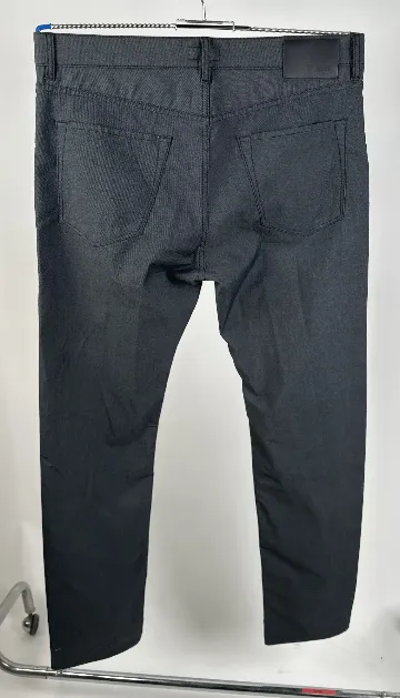 Boss - Herrenhose - Gr. 34/34 – Bild 2