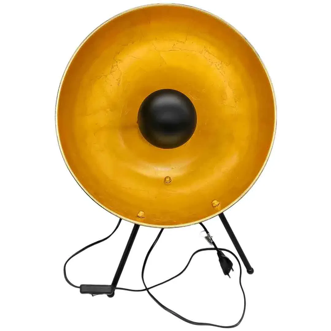 Lampe Molara Tween Light Tischleuchte, 60 Watt, E27 - Bild 1