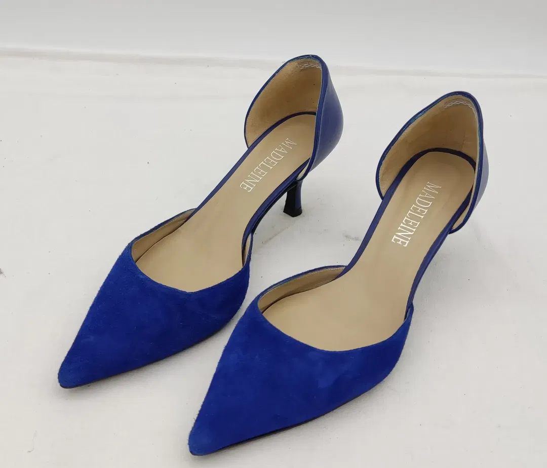 Madeleine - Damenschuhe Gr. 36 - Bild 1