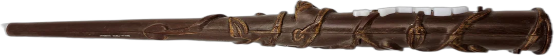 Jakks Pacific Hermine Granger Zauberstab Wizard Training Wand mit Interaktion und Sound – Bild 4