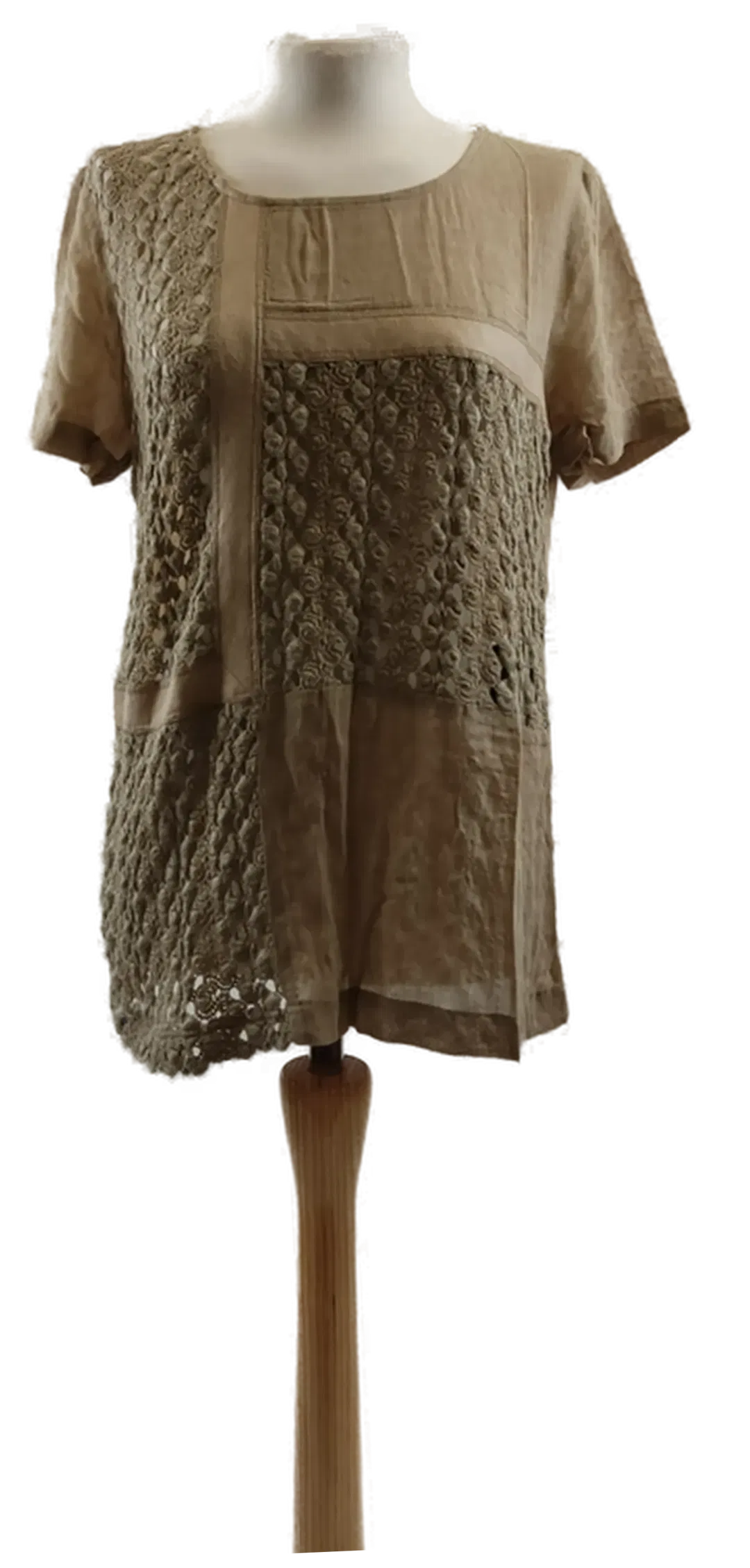 Shirt Jones Fashion - Bild 1