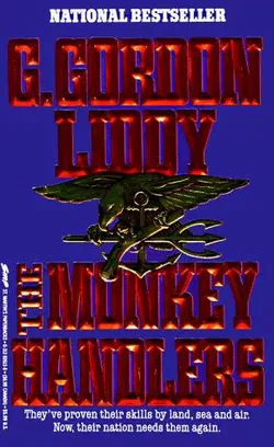 Omnibooth - George Booth - Bild 1