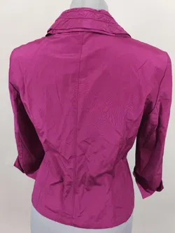 Gerry Weber, Sommerblazer, Gr. M, neu - Bild 3