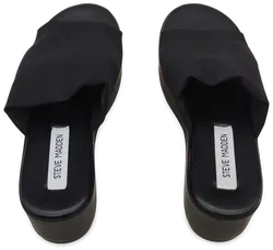 Schuhe Steve Madden Gr. 8 - Bild 3