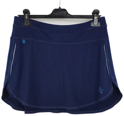  Sport-Tech, Skort, Sportrock Damen, Gr. 36