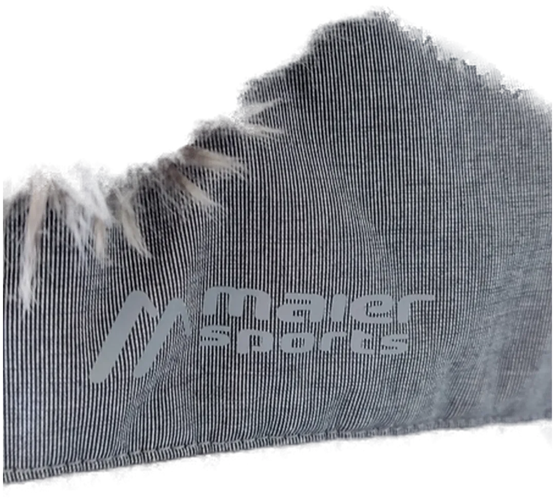 Maier Sports, Kinder Winterjacke, Gr. 152 – Bild 3