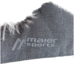 Maier Sports, Kinder Winterjacke, Gr. 152 – Vorschau 3
