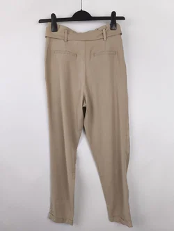 Tally Weijl Hose, Damen, Gr. 36 – Vorschau 3