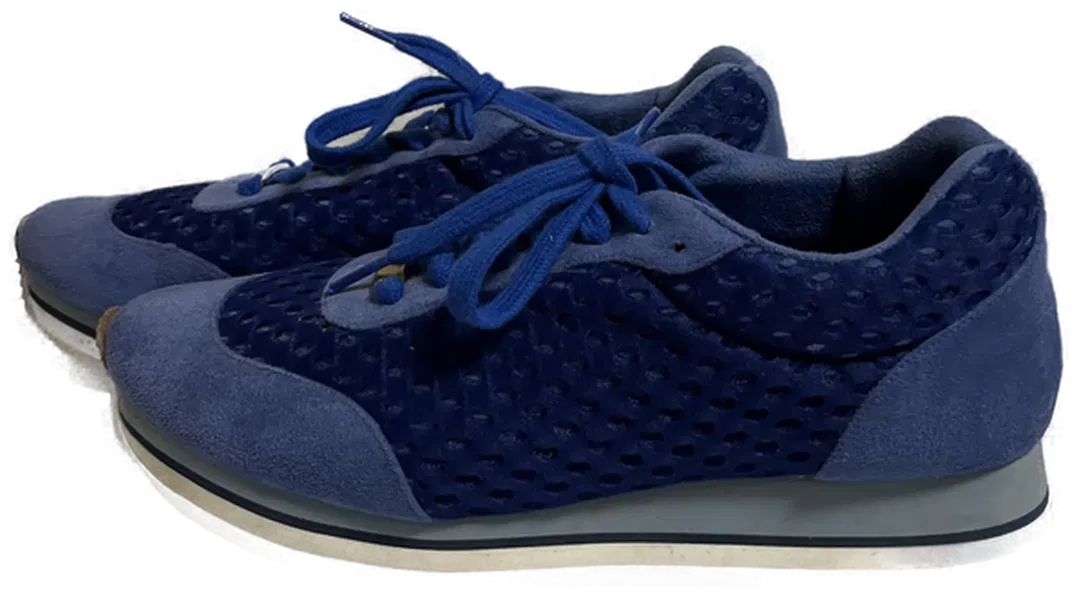 STELLA McCartney Sportschuh Gr. 40 Damen - Bild 1