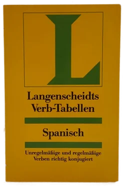Buch 