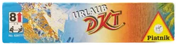 Piatnik DKT Urlaub Brettspiel – Vorschau 5