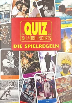 Harenberg 