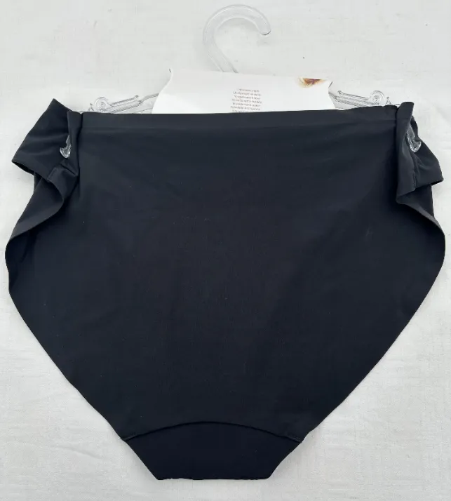 Triumph - Damen-Slip - Gr. 44 – Bild 2