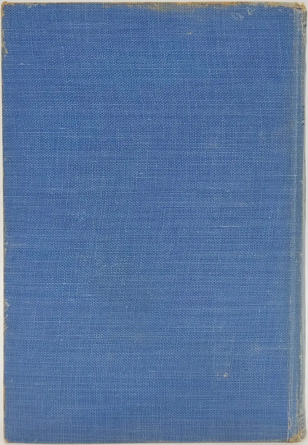 Buch "Leonardo da Vinci" von  Dmitry Sergejewitsch Mereschkowski – Bild 2