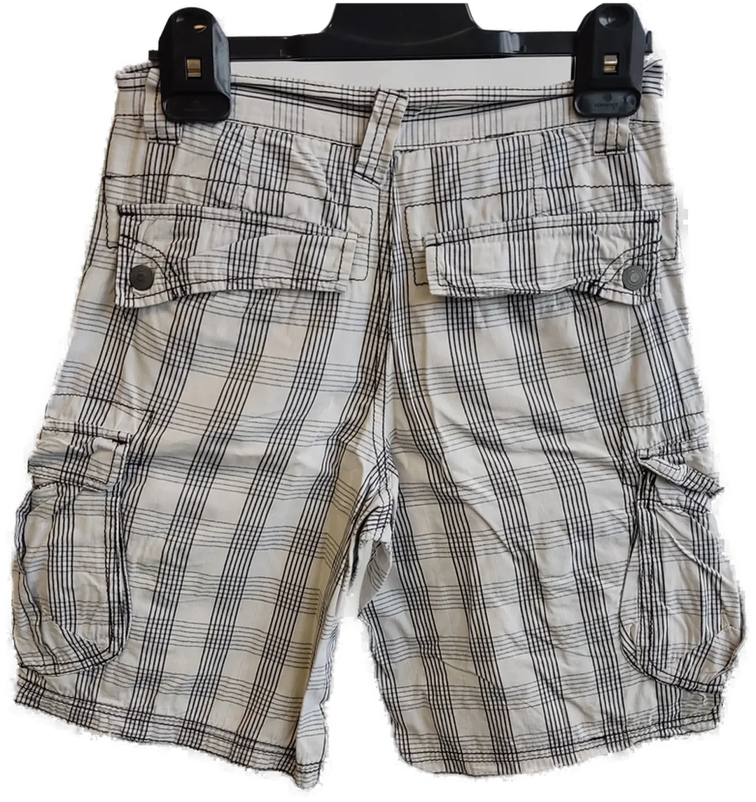 Dognose Kinderbermuda - 140 – Bild 2